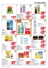 Colruyt folder Pagina 20