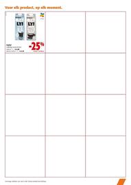 Colruyt folder Pagina 23