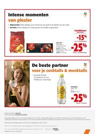 Colruyt folder Pagina 24