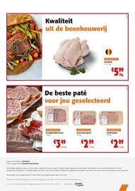 Colruyt folder Pagina 25