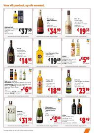 Colruyt folder Pagina 3