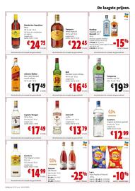 Colruyt folder Pagina 4