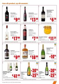 Colruyt folder Pagina 5