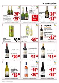 Colruyt folder Pagina 6