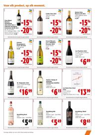 Colruyt folder Pagina 7