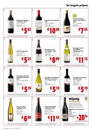 Colruyt folder Pagina 8