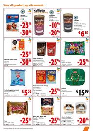 Colruyt folder Pagina 9