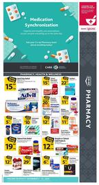 Co-op flyer week 49 Page 1