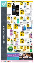 Co-op flyer week 49 Page 2