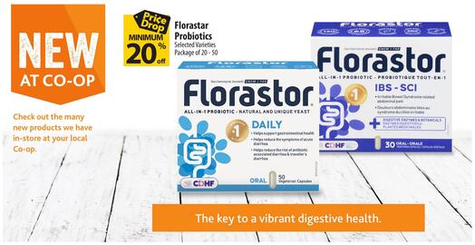 Co-op flyer week 49 Page 4