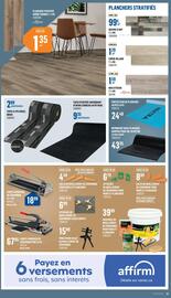 Canac flyer week 49 Page 10