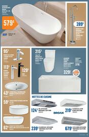 Canac flyer week 49 Page 11