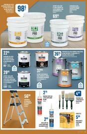 Canac flyer week 49 Page 12