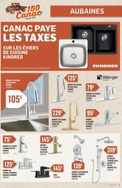 Canac flyer week 49 Page 2