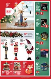 Canac flyer week 49 Page 3