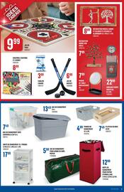 Canac flyer week 49 Page 4