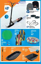 Canac flyer week 49 Page 5