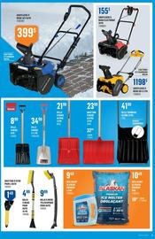 Canac flyer week 49 Page 6