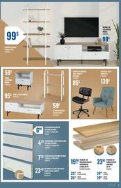 Canac flyer week 49 Page 9