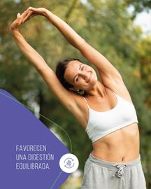 Catálogo Grandiet semana 49 Página 3