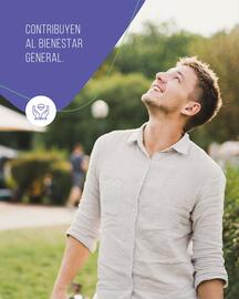 Catálogo Grandiet semana 49 Página 4