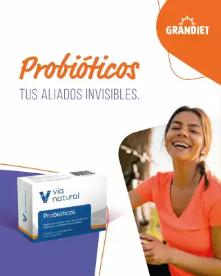 Catálogo Grandiet (válido hasta 10-12)