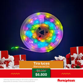 Catálogo Ferniplast semana 49 Página 2