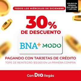 Folleto Supermercados DIA Página 2