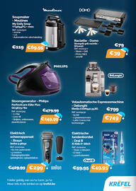 Krëfel folder Pagina 2