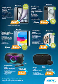 Krëfel folder Pagina 3