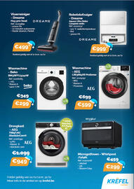 Krëfel folder Pagina 4