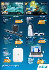 Krëfel folder Pagina 5