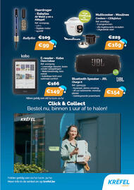 Krëfel folder Pagina 6