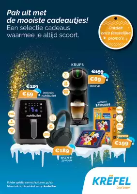 Krëfel folder (geldig t/m 31-12)