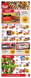 TGP The Grocery People flyer week 49 Page 2