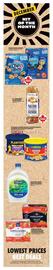 Real Canadian Superstore flyer week 49 Page 1