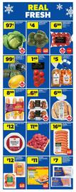 Real Canadian Superstore flyer week 49 Page 3