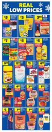 Real Canadian Superstore flyer week 49 Page 4