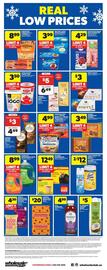 Real Canadian Superstore flyer week 49 Page 5