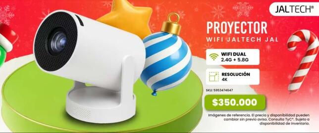 Catálogo Compulago Página 12