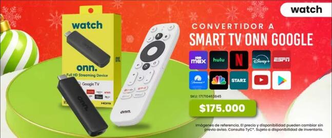 Catálogo Compulago Página 13