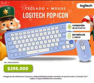 Catálogo Compulago Página 16