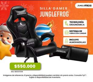 Catálogo Compulago Página 18