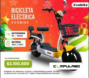 Catálogo Compulago Página 2