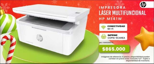 Catálogo Compulago Página 4