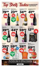 Calgary Co-op flyer week 49 Page 4