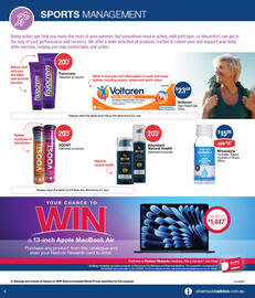 Pharmacist Advice catalogue Page 6
