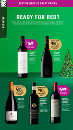 Dan Murphy's catalogue Page 12