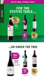 Dan Murphy's catalogue Page 19