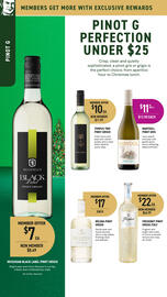 Dan Murphy's catalogue Page 22